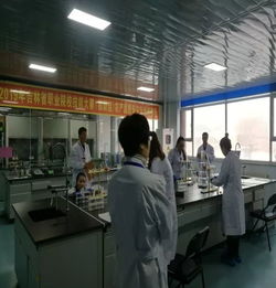 践行产教融合，打造内涵高地——吉林工程职业学院农产品加工与检测·食品加工技术专业群国家级生产性实训基地建设纪实