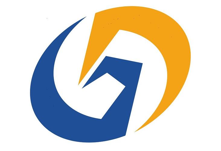 房屋安全检测与厂房检测报批 全方位保障建筑安全